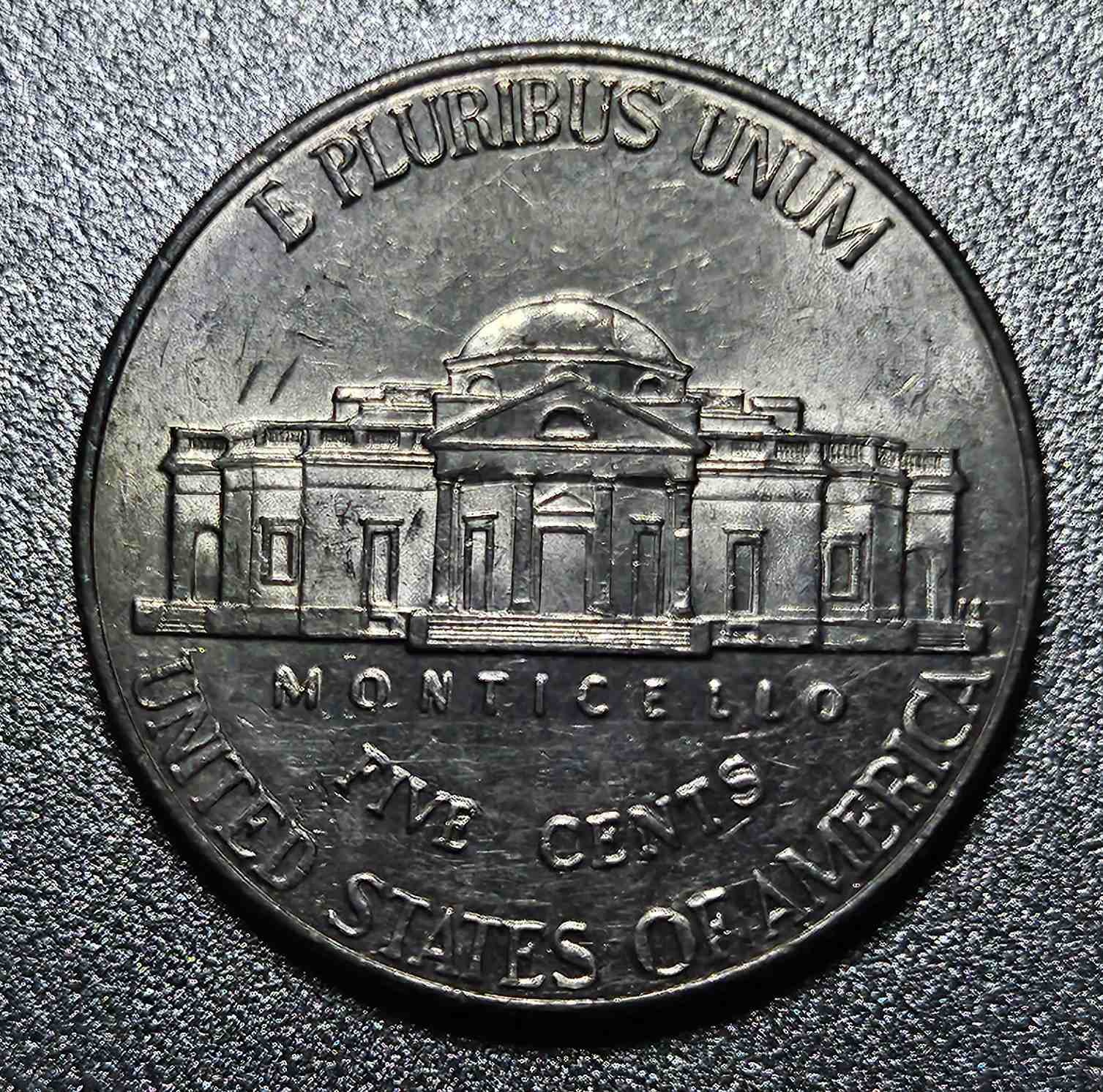 2012-D-Jefferson-Nickel