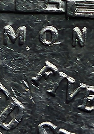 2012-D-Jefferson-Nickel