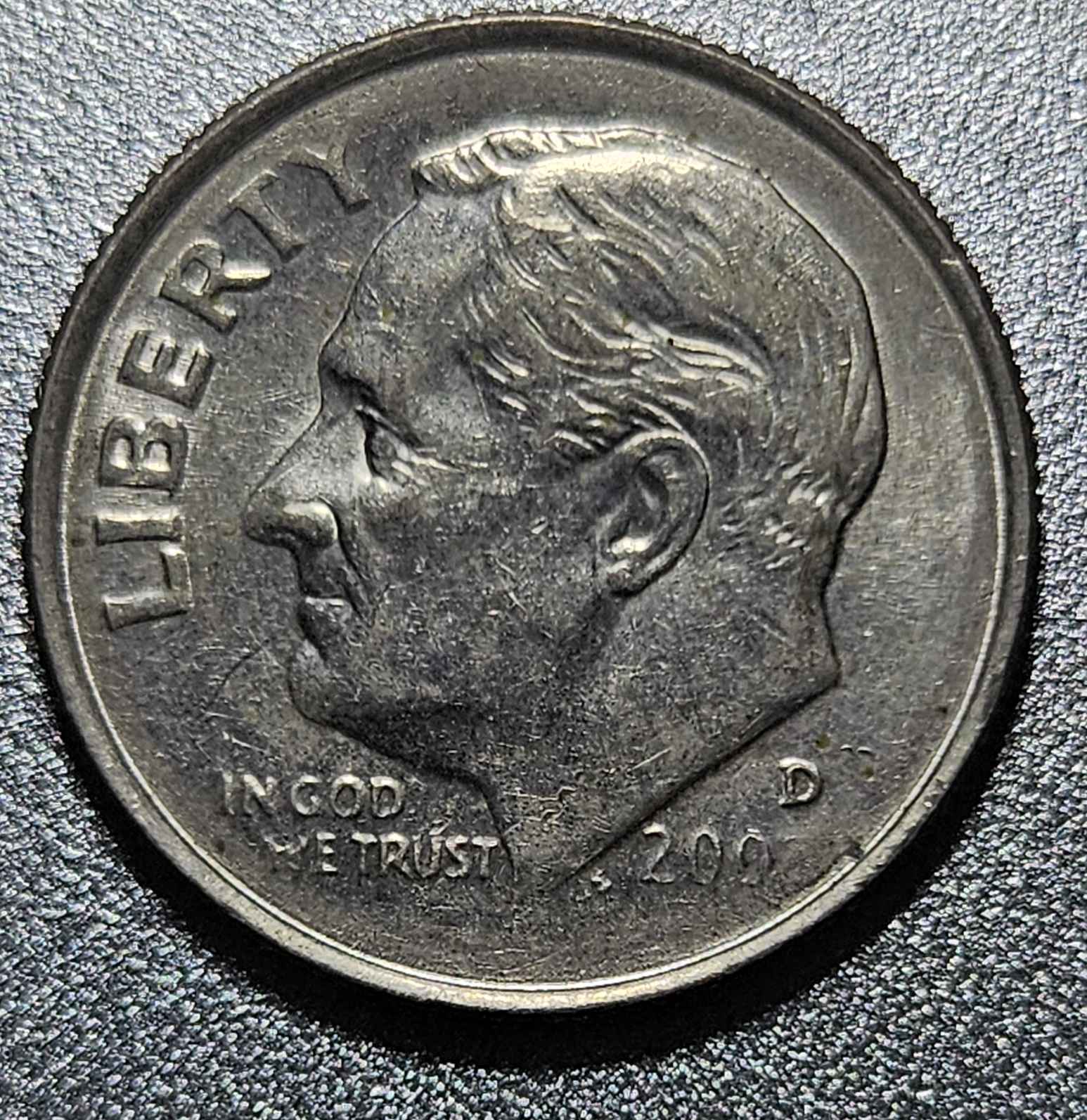 Need-Help-With-Roosevelt-Dime-200?-D