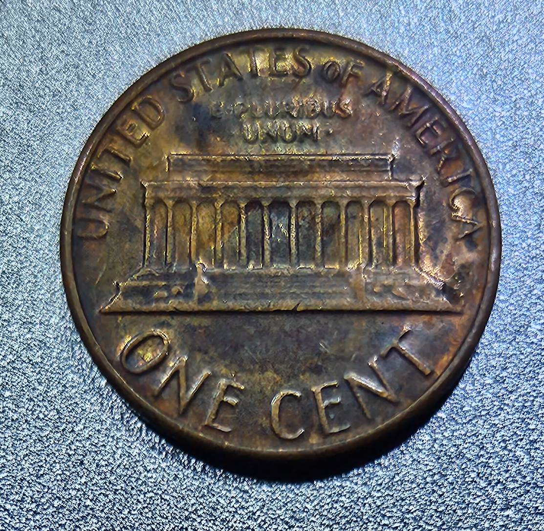 1982-D-LMC-Large-Date