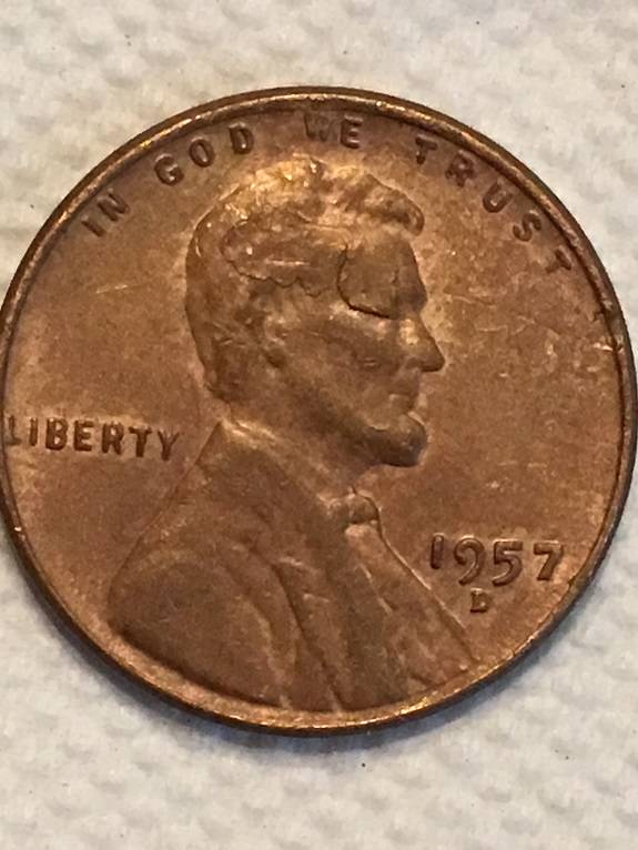 1957-D-Lincoln-