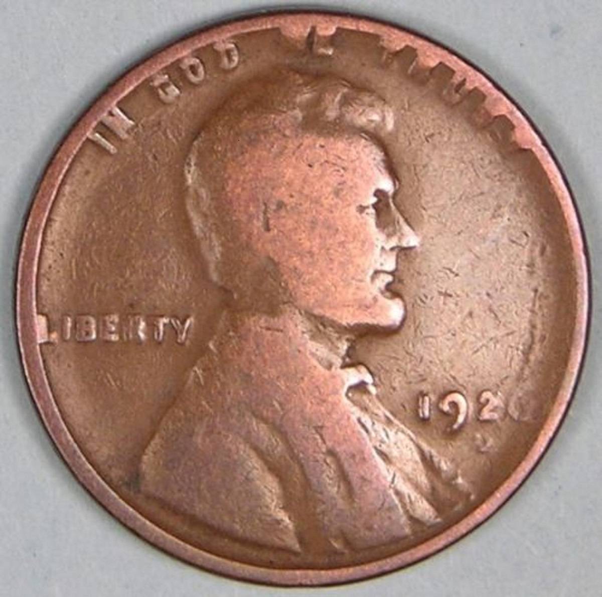 1926-D-Wheat-Penny--MD-Or-DDO?