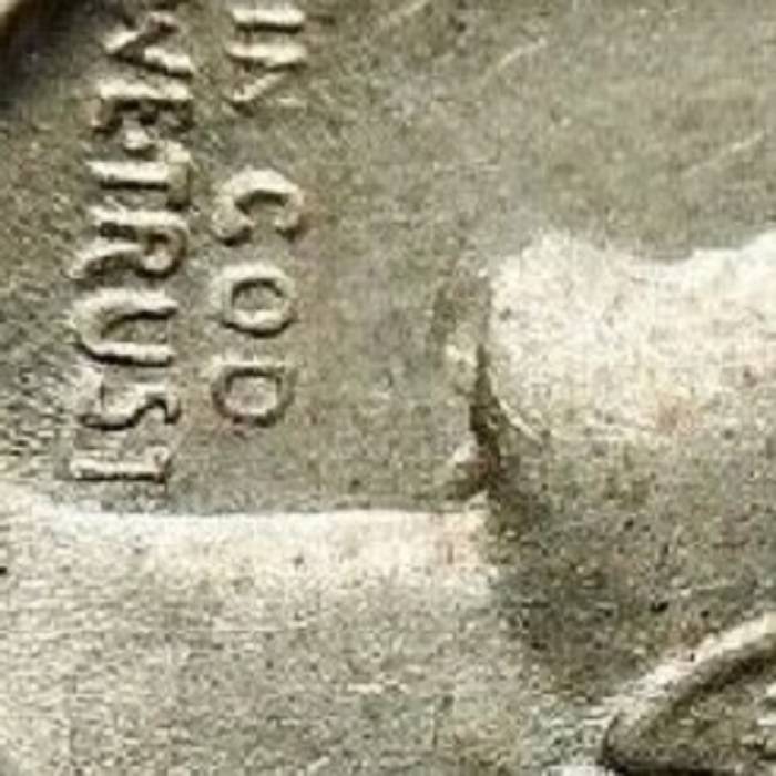 1920-D-Mercury-Dime....partial-Broken-Nose-Dime?