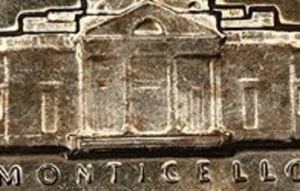 1965-FS-Jefferson-Nickel.--Very-High-Auction-Price.--Full-Steps?