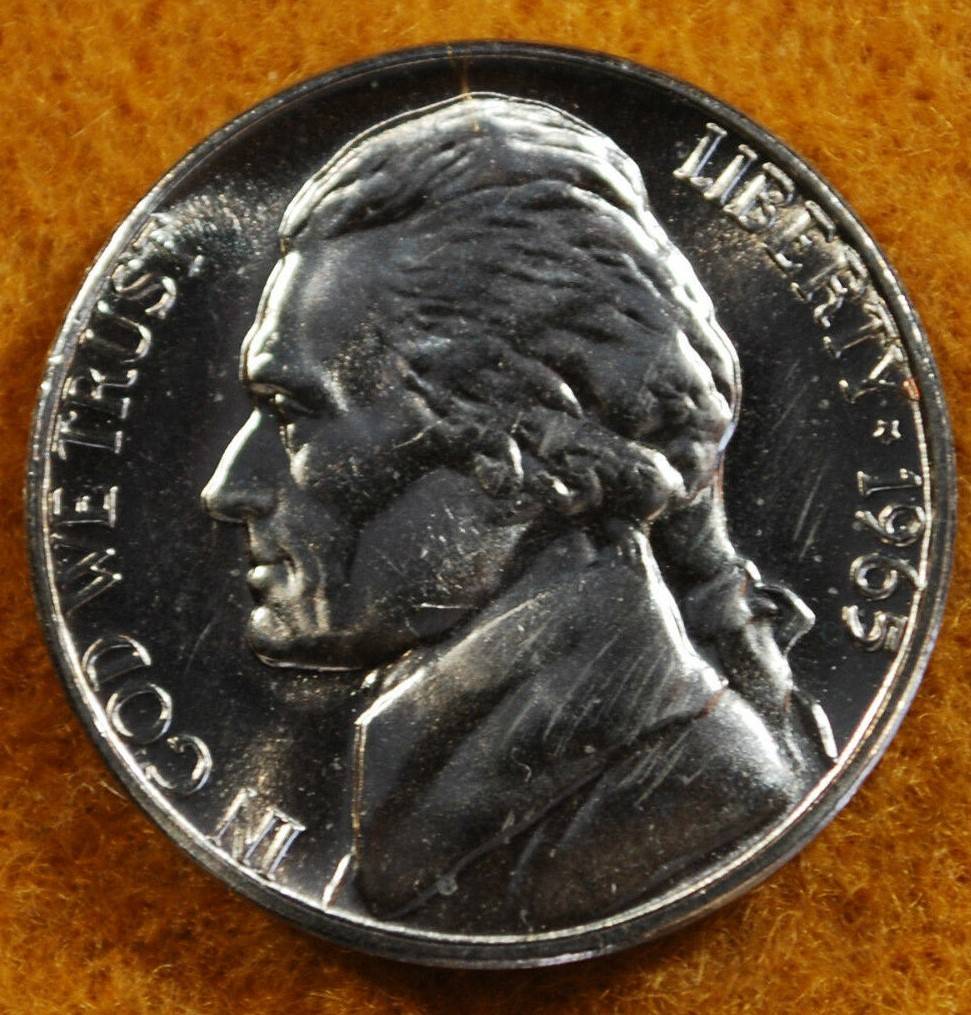 1965-FS-Jefferson-Nickel.--Very-High-Auction-Price.--Full-Steps?