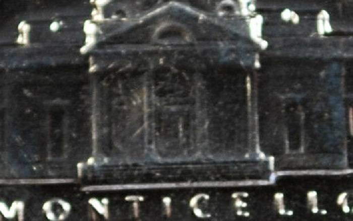 1965-FS-Jefferson-Nickel.--Very-High-Auction-Price.--Full-Steps?