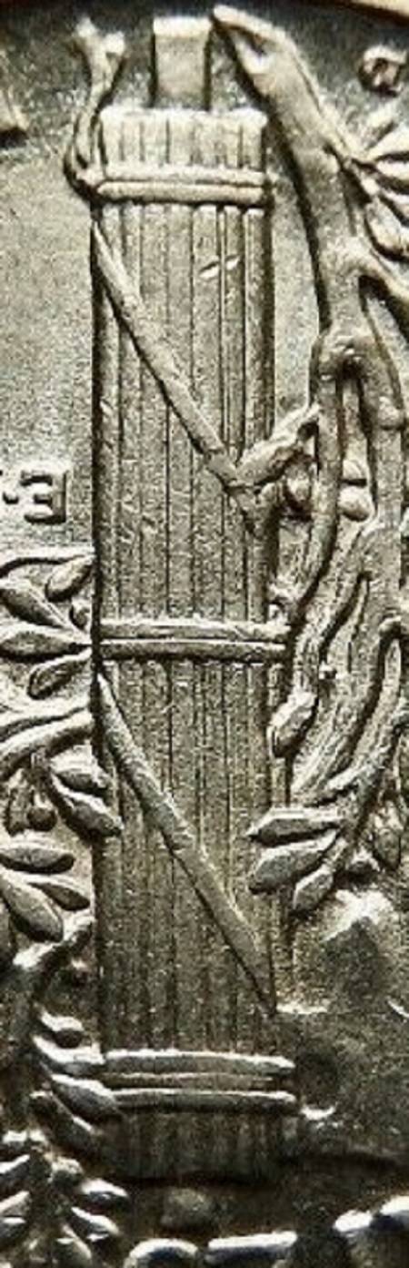 1920-D-Mercury....will-Its-Bars-Past-Muster-For-FSB-Grade?