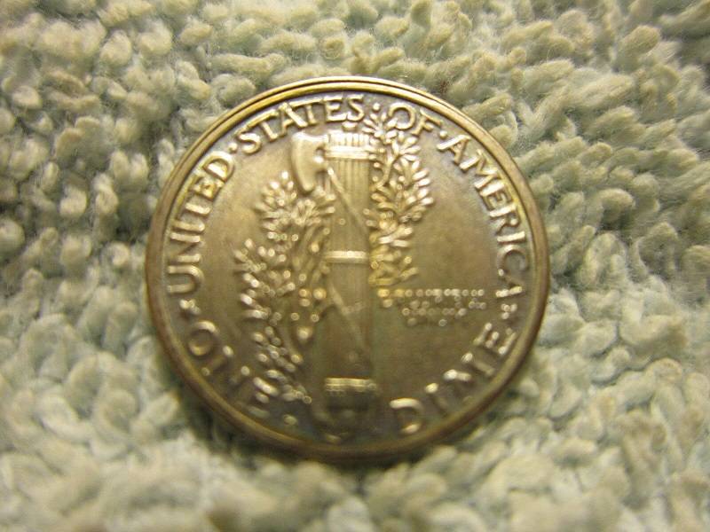Mercury-Dime-Rim-Separation