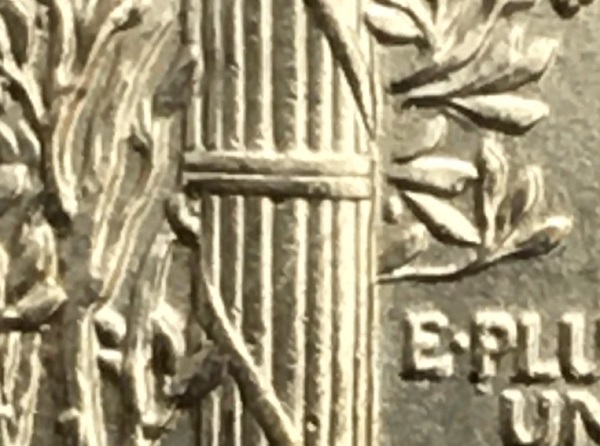 1926-Mercury-Dime.--Grade?--Comments.