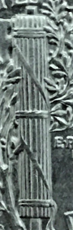 1918-D-FB--Mercury-Dime.--Grade