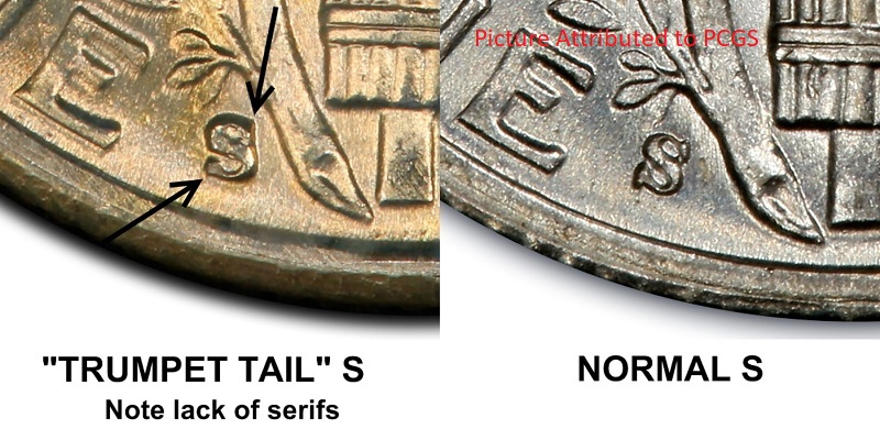 1943-S-Mercury-Dime-Possible-DDO?