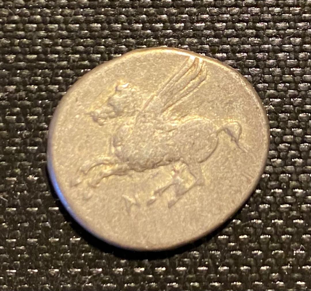 Help-Identify-If-They-Are-Fake-Ancient