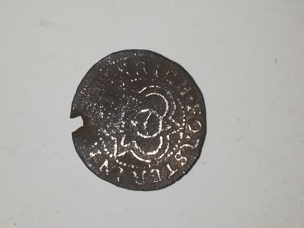 Help-Needed----A-Mysterious-Token-Id:-17th-Century-Nuremburg-Jeton