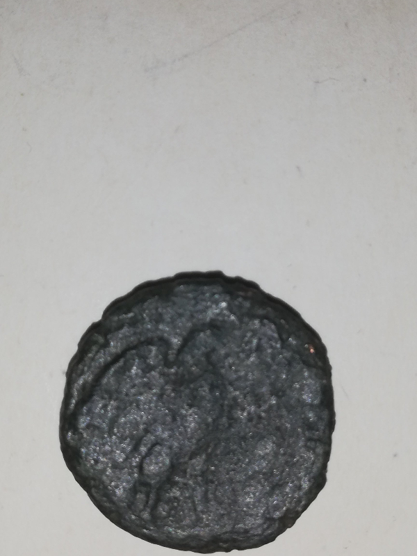 Help-Needed----A-Mysterious-Token-Id:-17th-Century-Nuremburg-Jeton