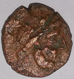 Help-Needed---A-Couple-Of-Ancient-Messes