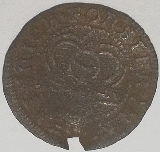Help-Needed----A-Mysterious-Token-Id:-17th-Century-Nuremburg-Jeton