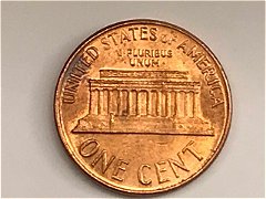 1968-S-Lincoln-Penny-Grade-Idea?