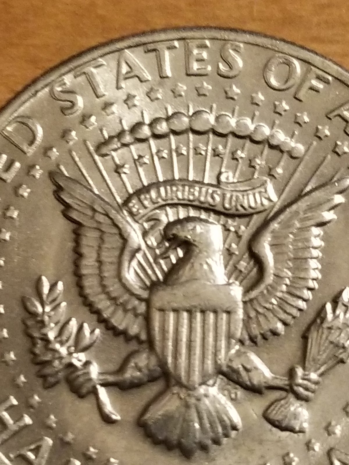 1979-D-Possible-Double-Die-Reverse