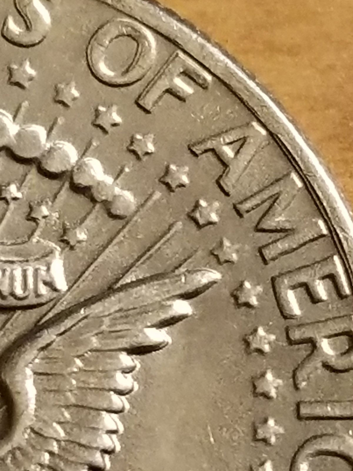1979-D-Possible-Double-Die-Reverse