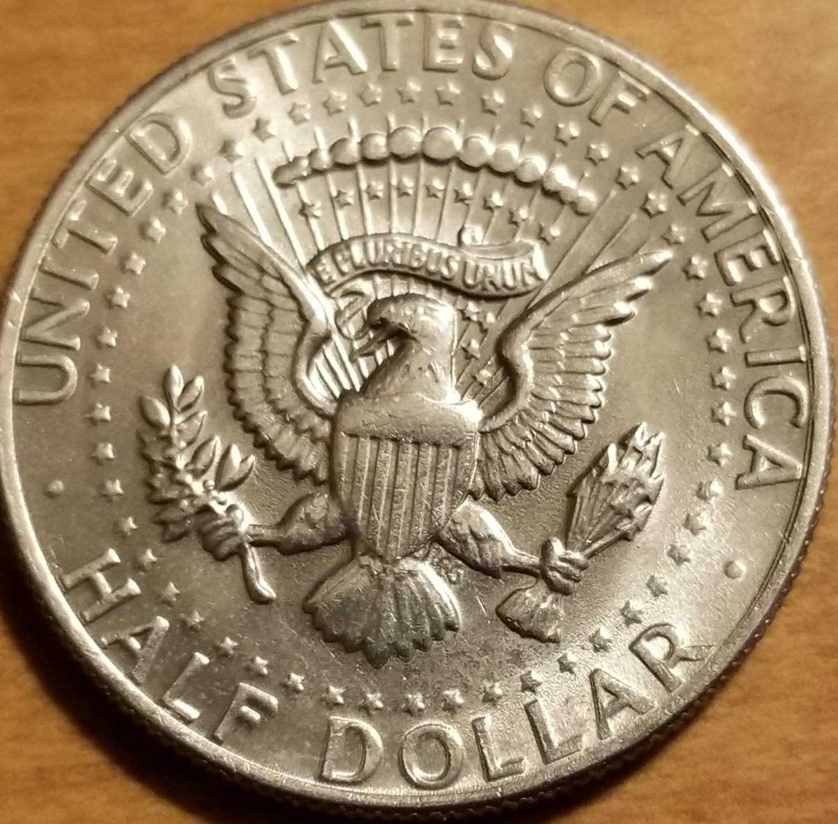 1979-D-Possible-Double-Die-Reverse