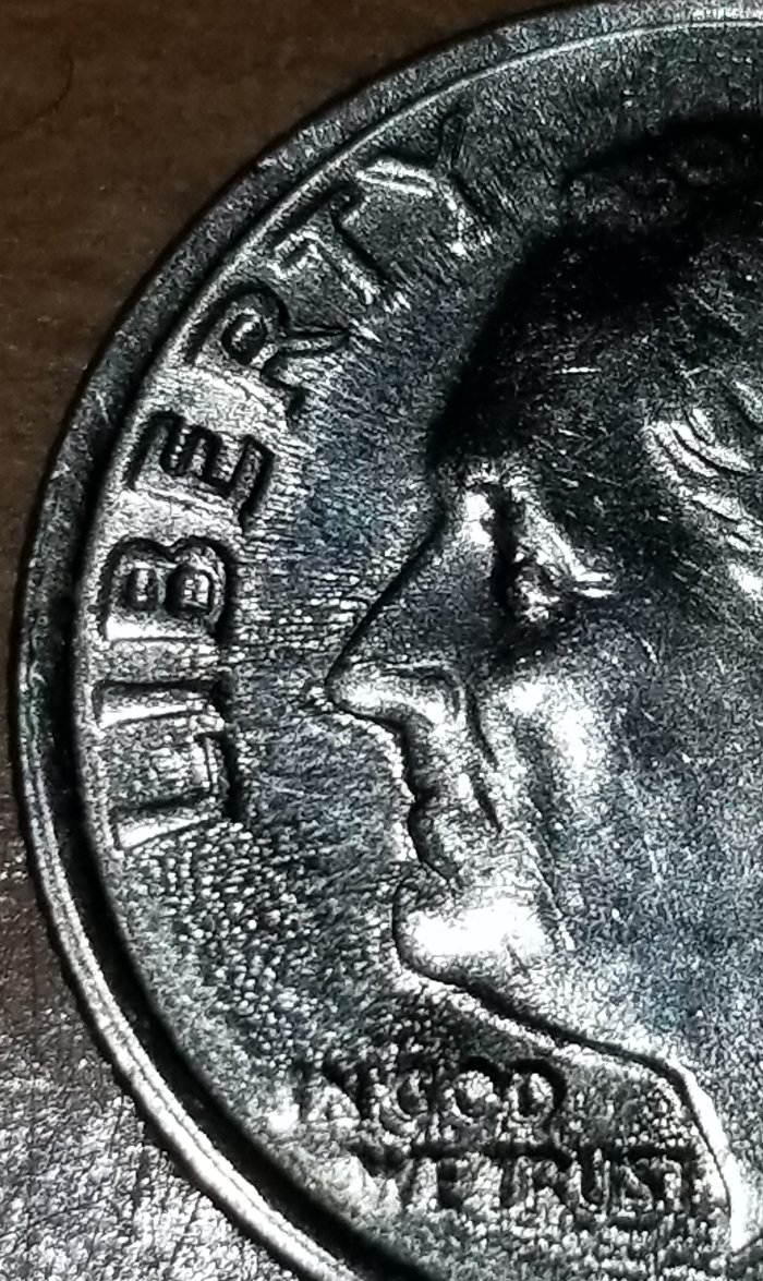 1988-P-Dime-Strike-Issue