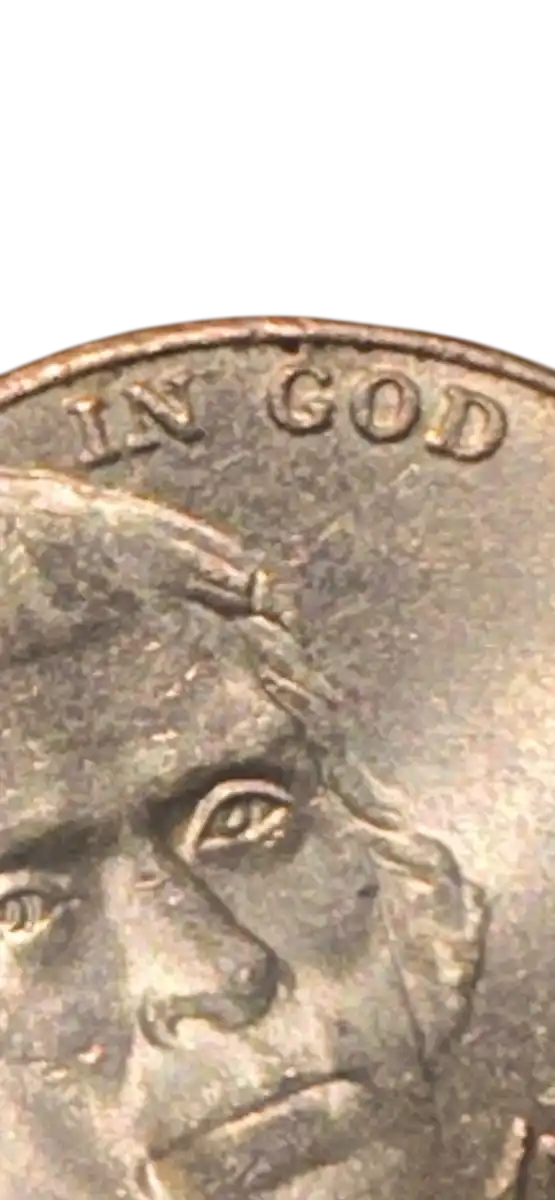 2022-D-Jefferson-Nickel---Obverse-Motto-Evaluation-Possible-DDO