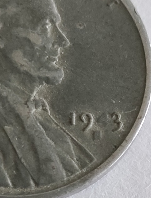 Silver-Penny-Need-Help-With-Some-Details