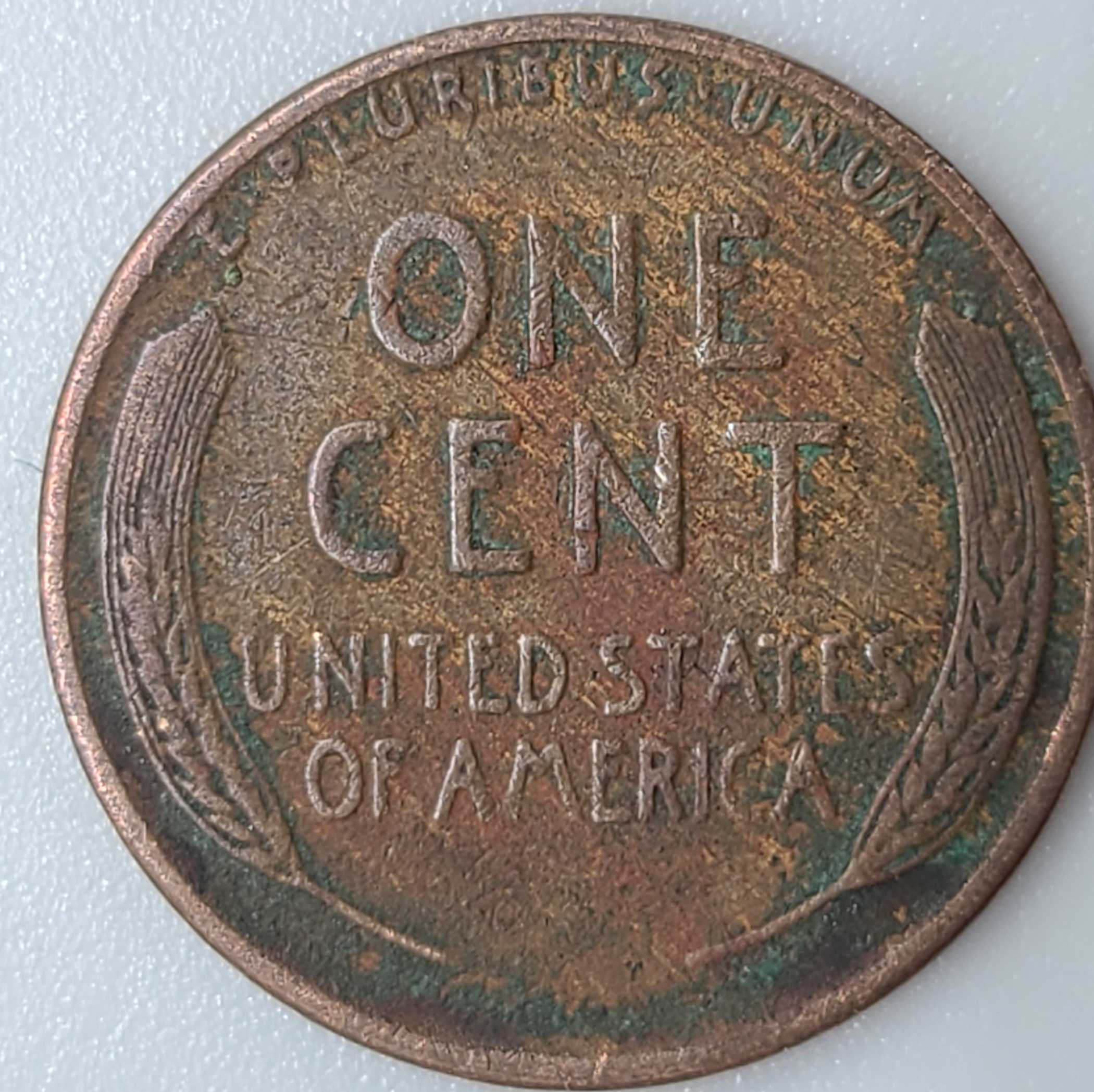 Are-These-Rolling-Lines-Or-Woody-On-This-1944-Penny