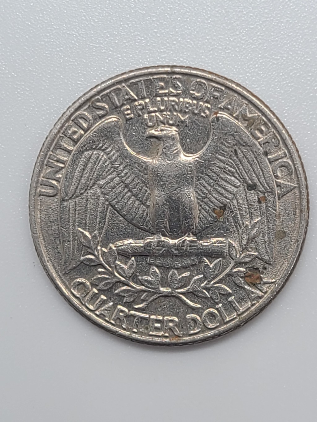 1980-Quarter-With-Rim-Marks-All-Around