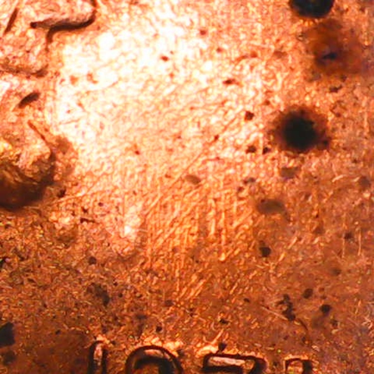 1971-D-Cent-Clash-Set