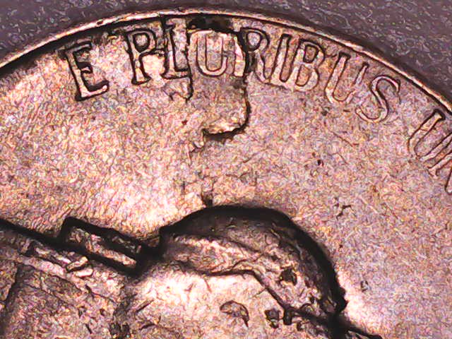 1954-S-Nickel:-Lamination-Rev?