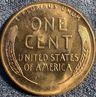 1956-D-Lincoln-Memorial-Cent-D/D-RPM-#18?