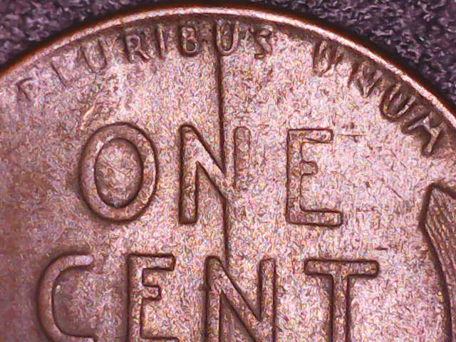 1924-D-Lincoln-Penny-Possible-Die-Gouge?