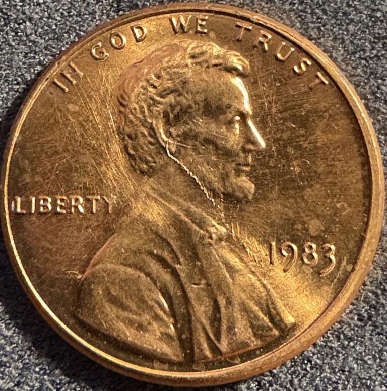 1983-P-Die-Crack-And-Rotated-Die?