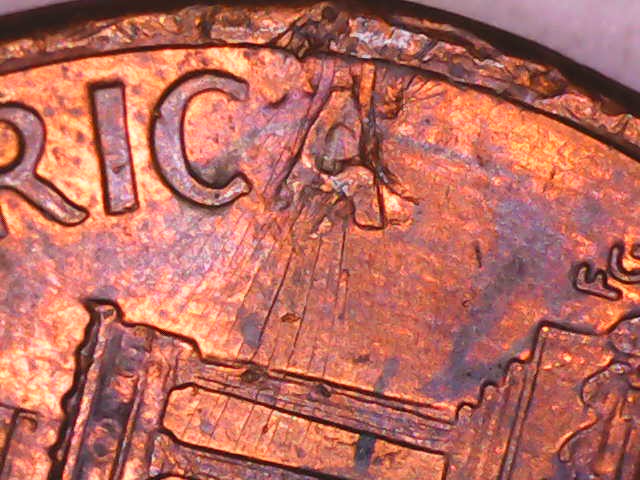1999-P-Lincoln-Cent-Struck-Through?