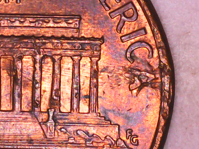 1999-P-Lincoln-Cent-Struck-Through?