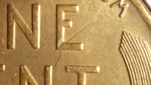 1944-P-Wheat-Cent-DDO-With-Reverse-Die-Clash?