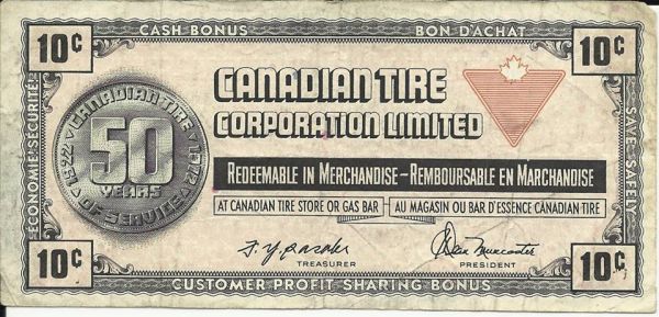 Sharing-Some-Of-My-Old-Canadian-Tire-Notes.-Album-Complete