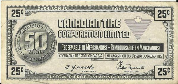 Sharing-Some-Of-My-Old-Canadian-Tire-Notes.-Album-Complete