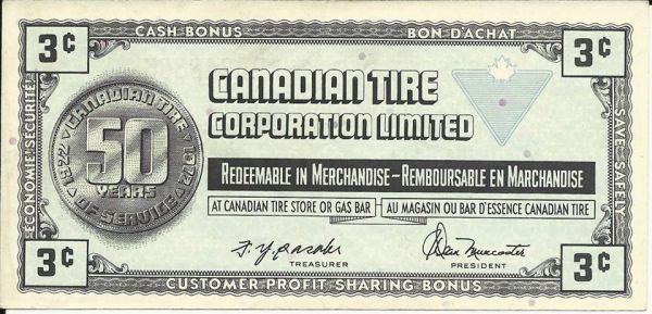 Sharing-Some-Of-My-Old-Canadian-Tire-Notes.-Album-Complete