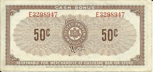 Sharing-Some-Of-My-Old-Canadian-Tire-Notes.-Album-Complete