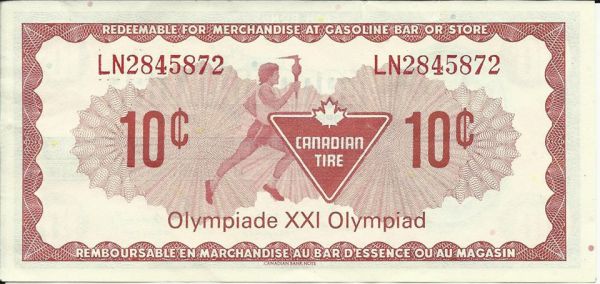 Sharing-Some-Of-My-Old-Canadian-Tire-Notes.-Album-Complete
