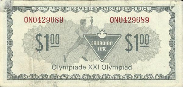 Sharing-Some-Of-My-Old-Canadian-Tire-Notes.-Album-Complete