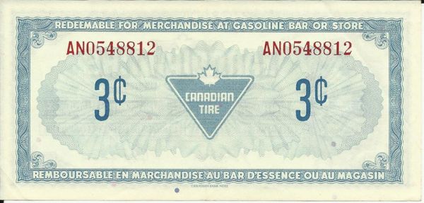 Sharing-Some-Of-My-Old-Canadian-Tire-Notes.-Album-Complete