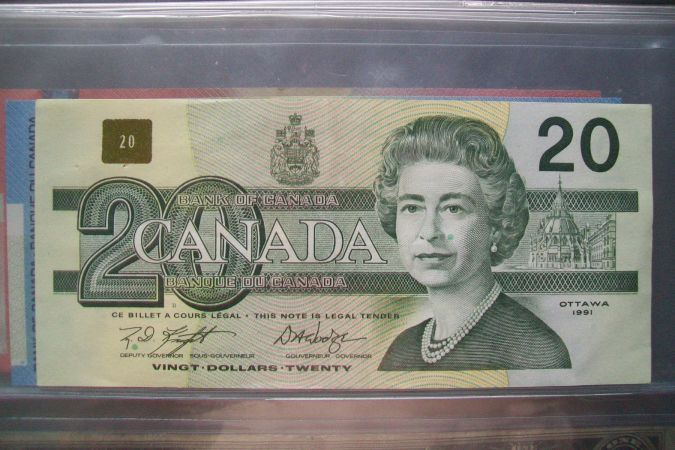 Sharing-My-Canadian-Banknotes.-III.1980-S-Problem-Solved
