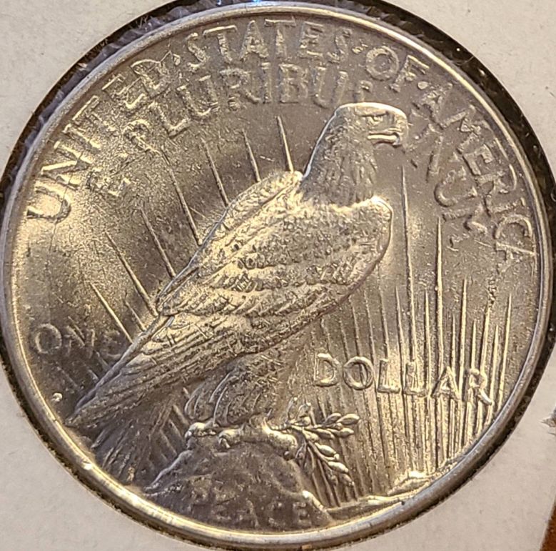 1923-D-Peace-Dollar-VAM?