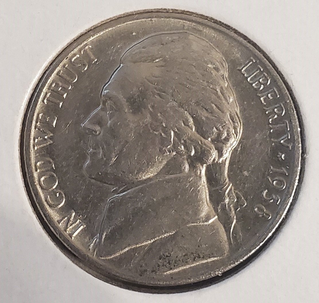MS?-1938-P-Nickel-Found-During-CRH?
