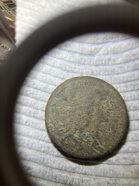 1793-Flowing-Hair-Wreath-Cent!-What-Variety?