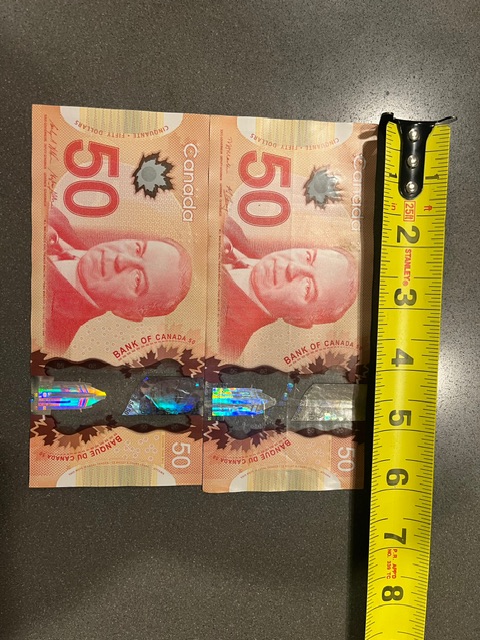$50-Polymer-Note-Error-Cut?