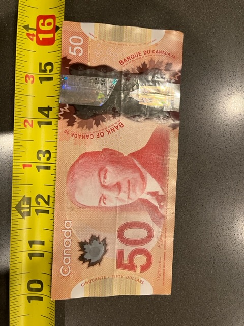 $50-Polymer-Note-Error-Cut?
